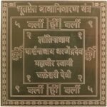 e0a4ade0a582e0a4a4-e0a4ade0a497e0a4bee0a4a8e0a587-e0a495e0a4be-e0a487e0a495e0a4b0e0a4bee0a4b0-e0a4a8e0a4bee0a4aee0a4be