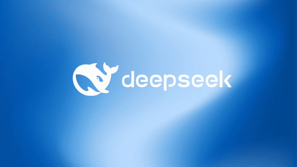 AI की दुनिया में महाभूकंप: DeepSeek और AI इंडस्ट्री में बड़े बदलाव