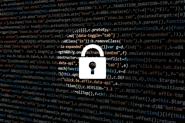 AppSecurity