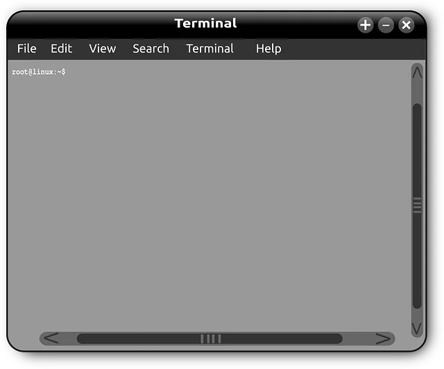 12 Userful Command Prompt Tricks 7 12 Userful Command Prompt Tricks