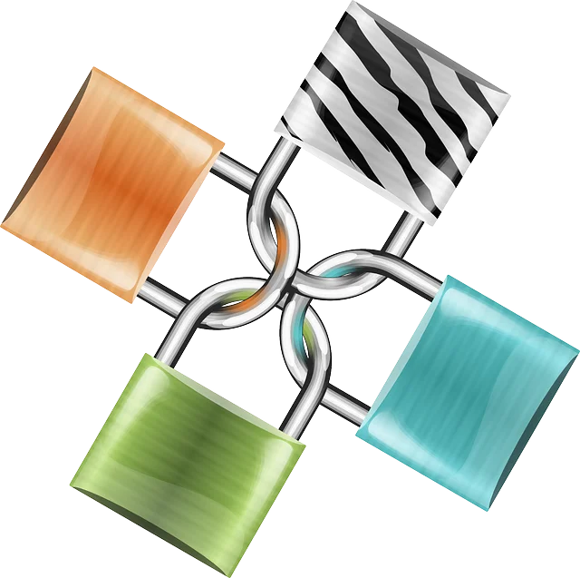 Application Security : Focus Area 3 security 1489909363