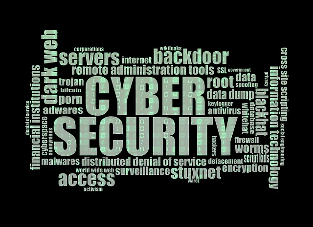 Application Security : Top Threats 8 Application Security : Top Threats