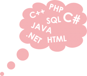 Application Security : SQL Injection attack