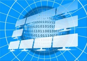 Application Security : Focus Area 4 web services 1489909448