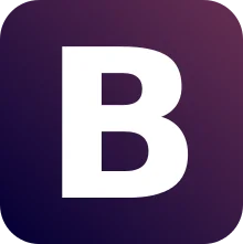 Bootstrap : Leader in front End Frameworks 5 Bootstrap : Leader in front End Frameworks