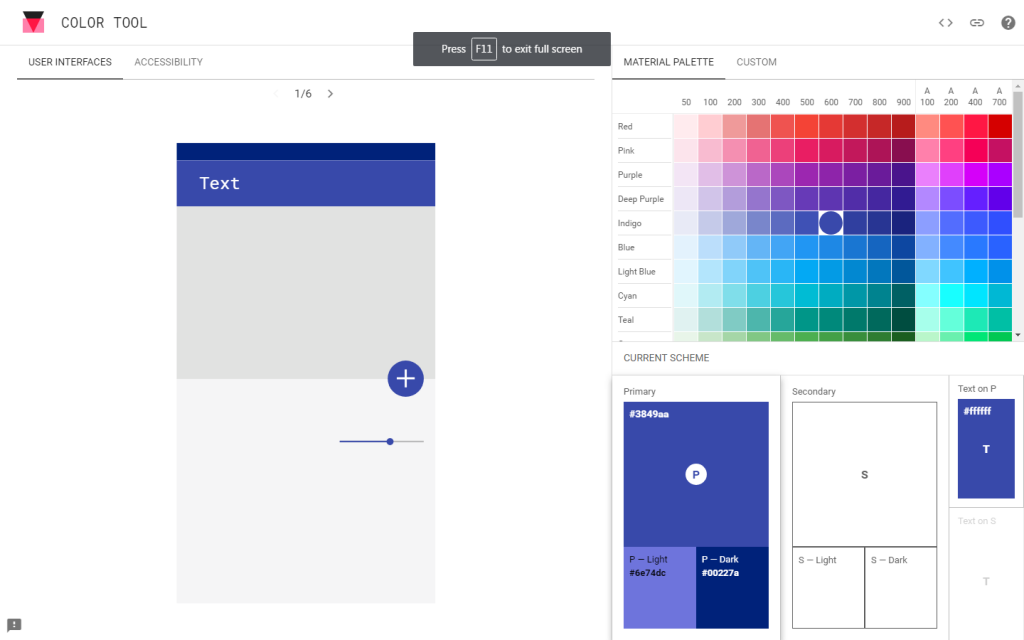 Google Introduce New Color Picker Tool WebTech AI Lifestyle Blog   ColorTool 1024x640 