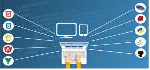 Replit Online IDE review
