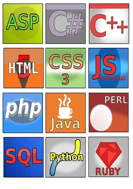 Web Scripts & Plugin Resources : Codecanyon 5 Web Scripts & Plugin Resources : Codecanyon