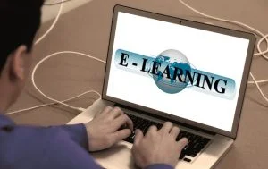 Top 10 online learning sites