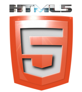 HTML5 the Game Changer
