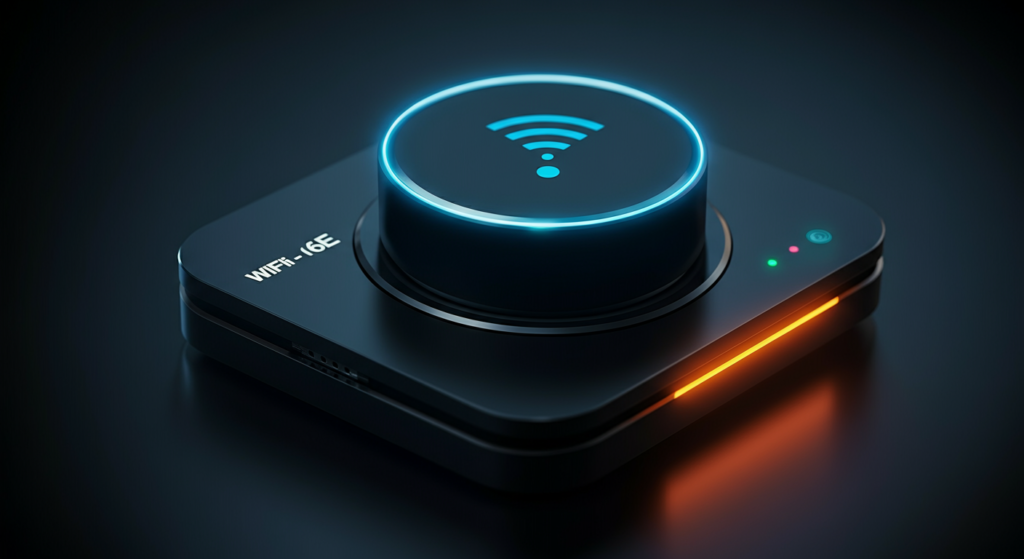 2026 01 14T090705.903Z