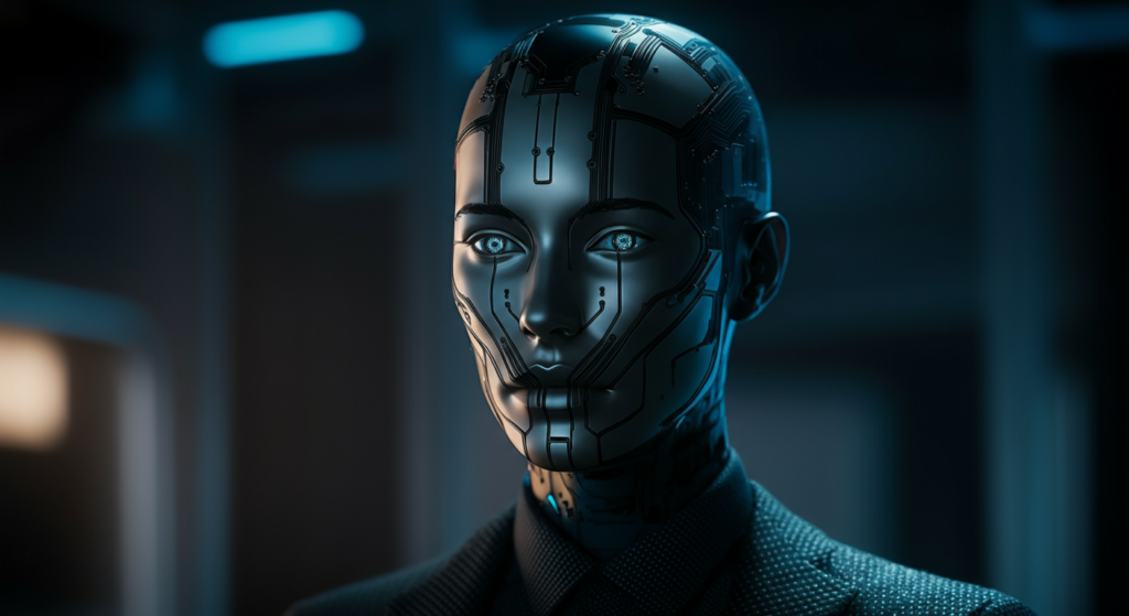 2026 01 15T083729.578Z