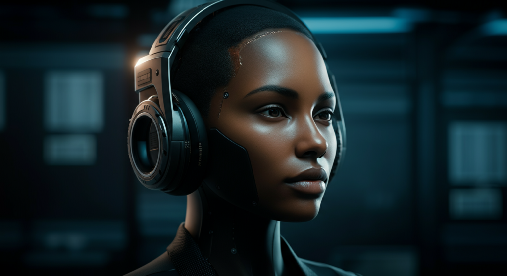 Google Gemini's AI Music: The Next Creative Revolution 4 2026 01 15T150740.477Z