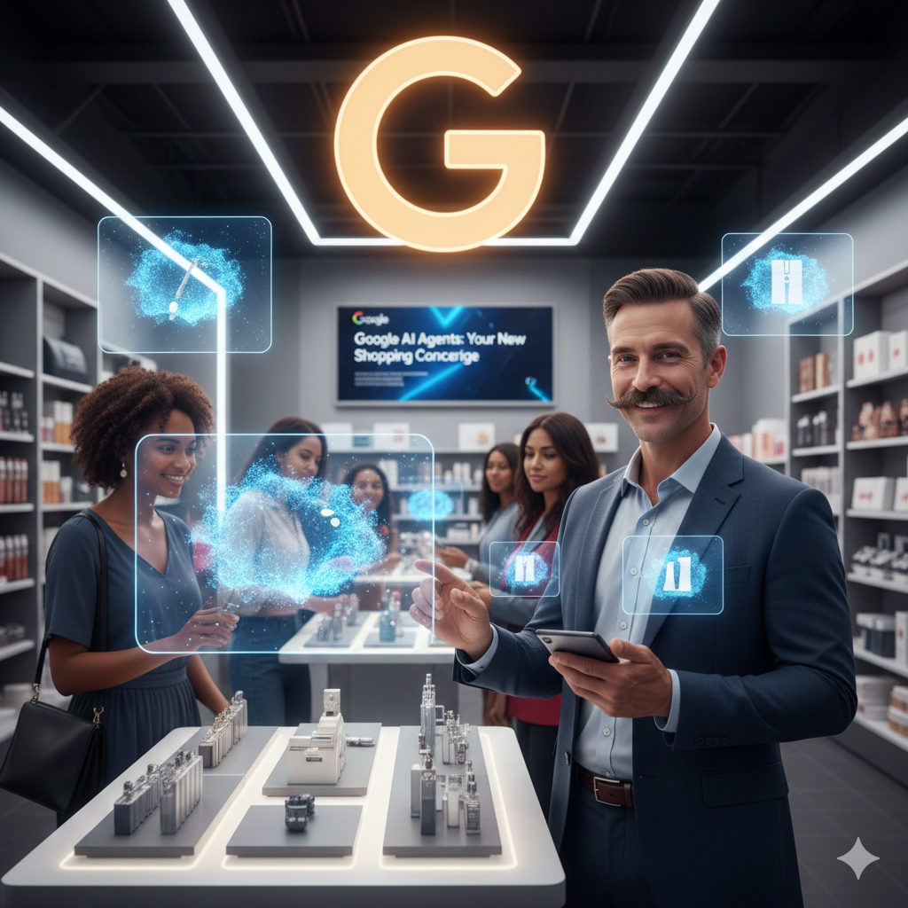 Gemini Generated Image 18azkz18azkz18az