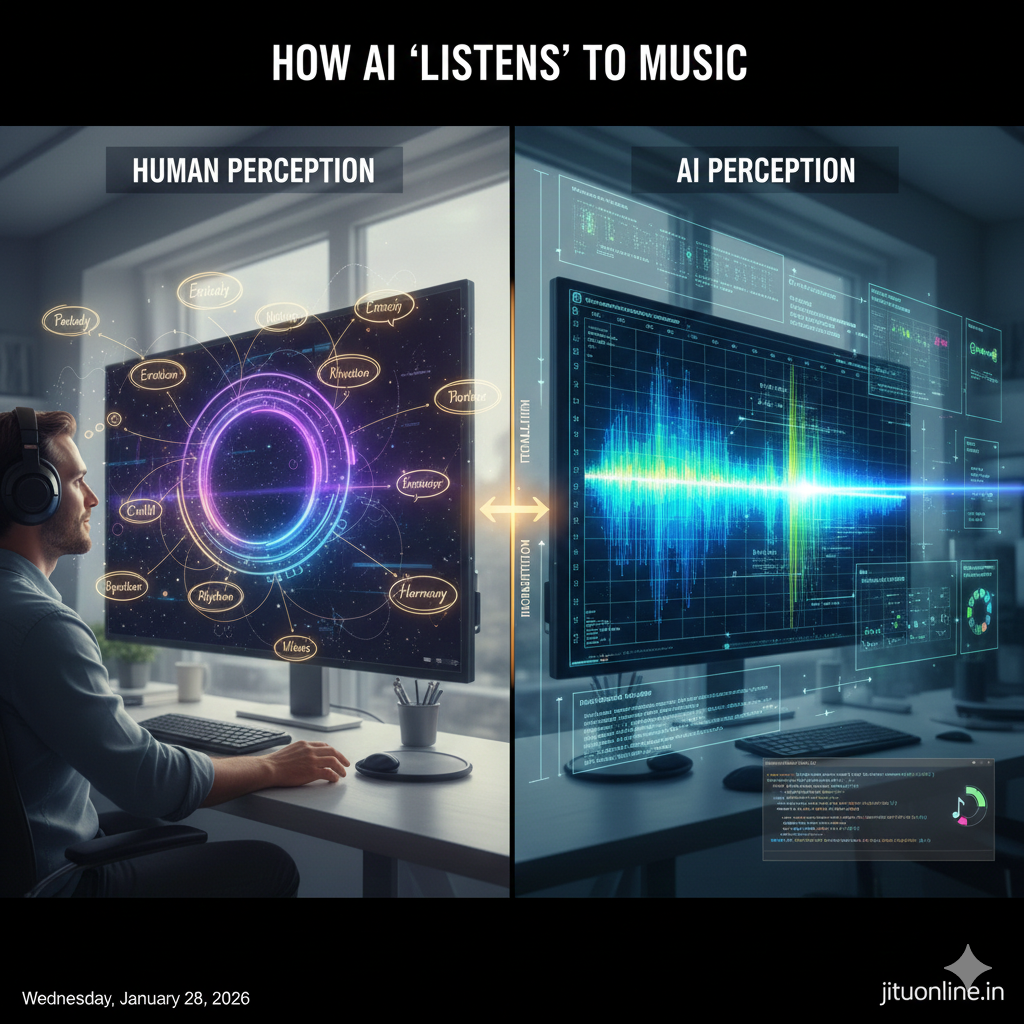 Gemini Generated Image 3hjd0v3hjd0v3hjd