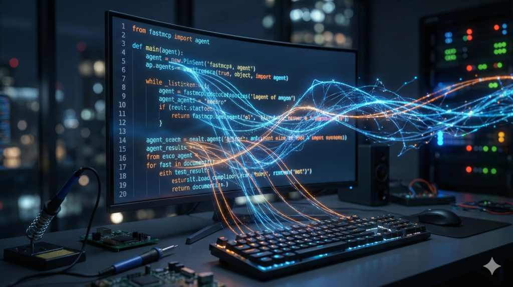 Gemini Generated Image 5sqfpc5sqfpc5sqf