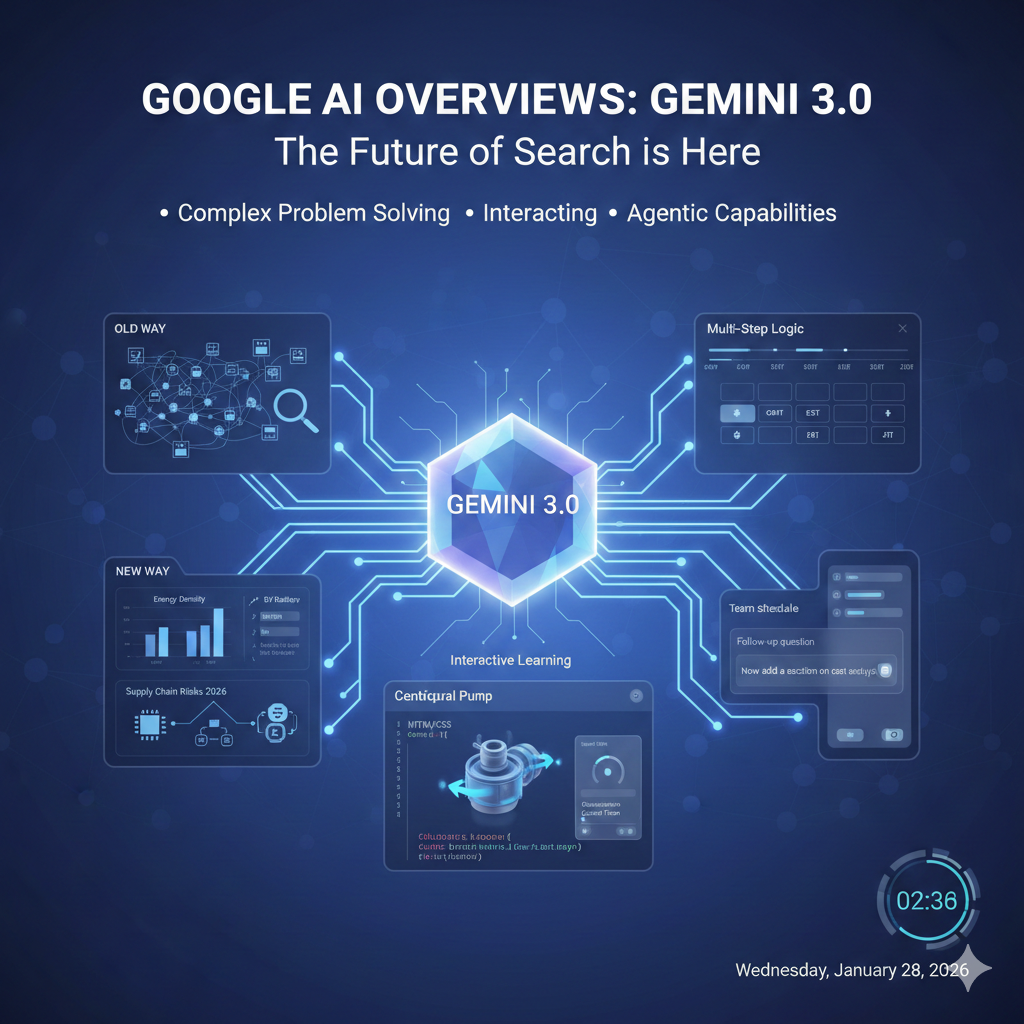 Gemini Generated Image 8ah1ne8ah1ne8ah1