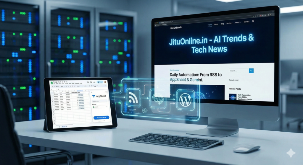 Gemini Generated Image ep807iep807iep80