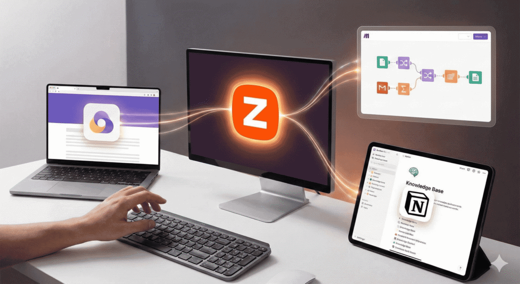 Gemini Generated Image q7ihq7ihq7ihq7ih 1