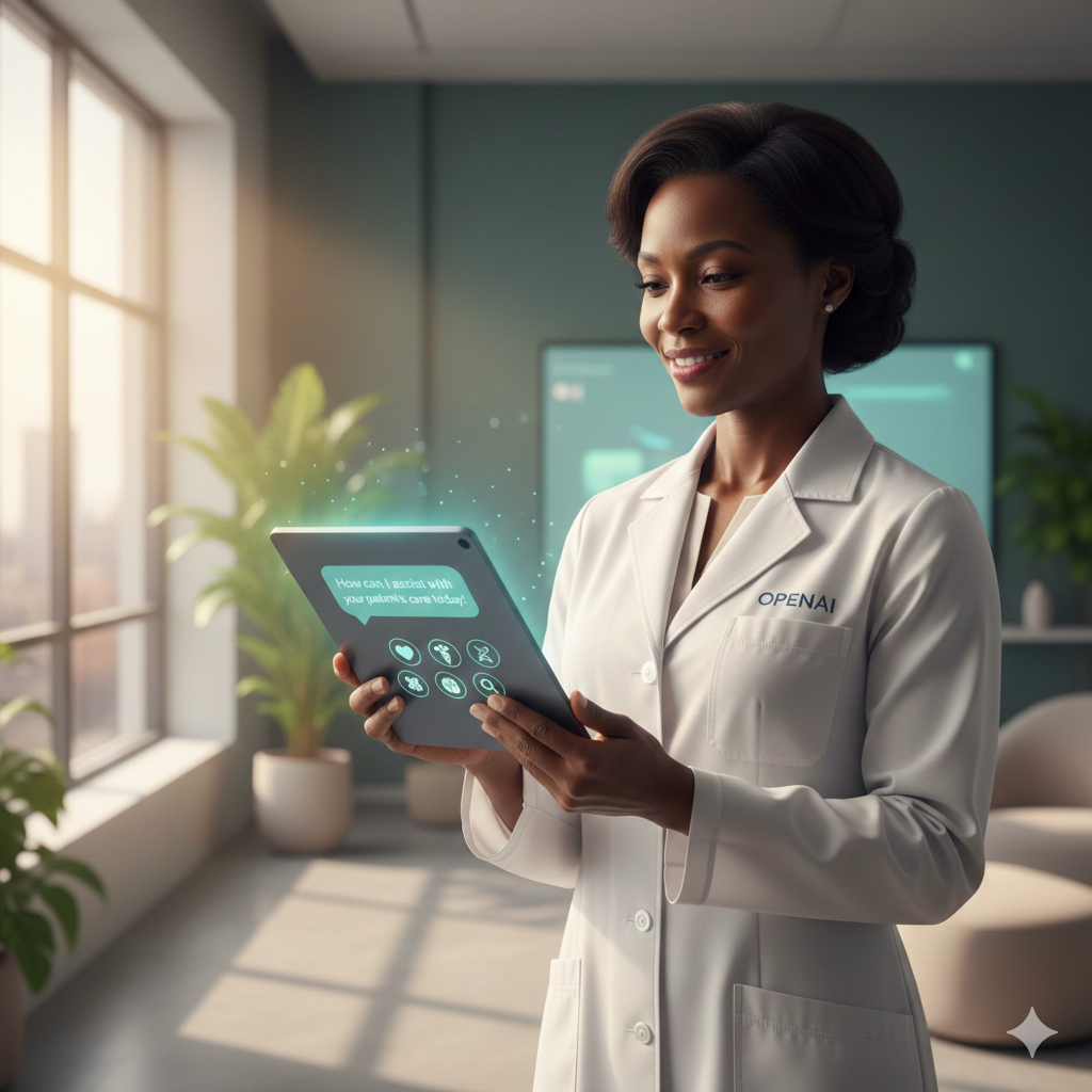 Gemini Generated Image v2ppe0v2ppe0v2pp