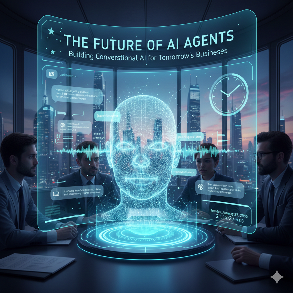 Multilingual AI Voice Host for Seamless Restaurant Bookings 1 Gemini Generated Image vvp5gvvvp5gvvvp5