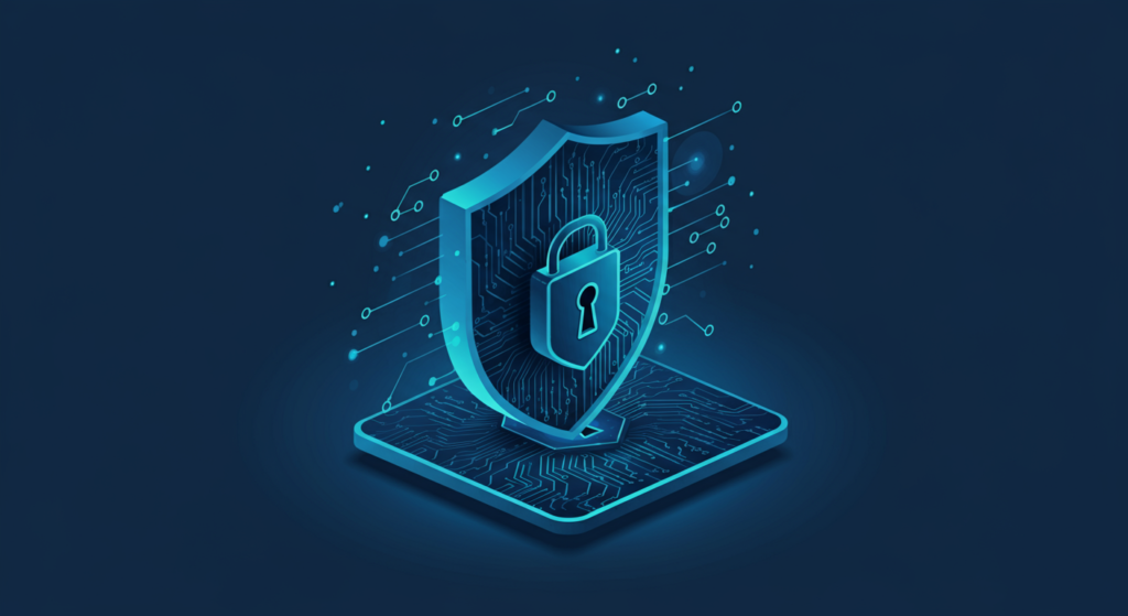 AI Automation in Cybersecurity: Revolutionizing Defense 2026 4 AI Automation in Cybersecurity: Revolutionizing Defense 2026