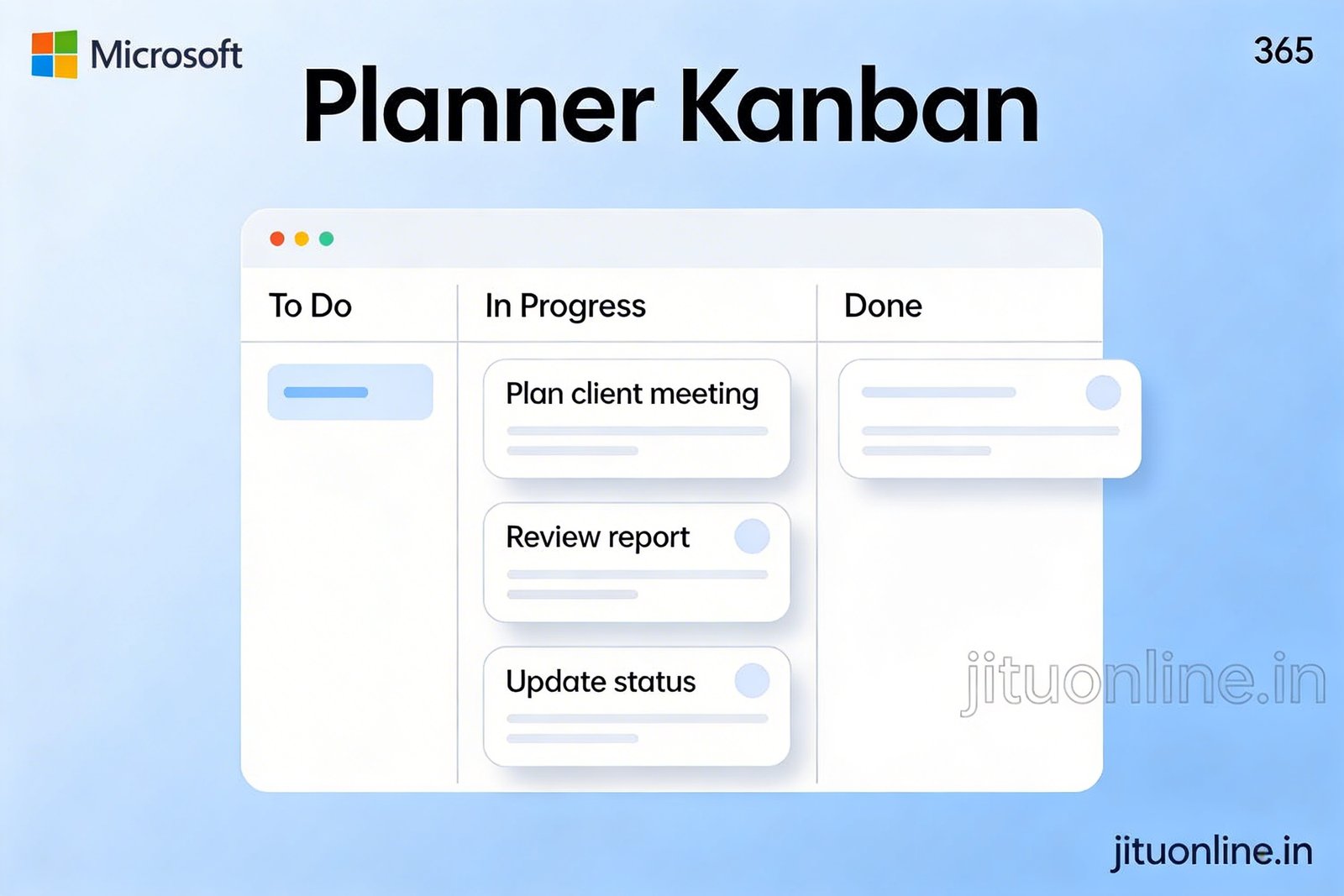 Microsoft Planner for Small Consulting Firms IT Compliance AI Projects 3 generated image 42