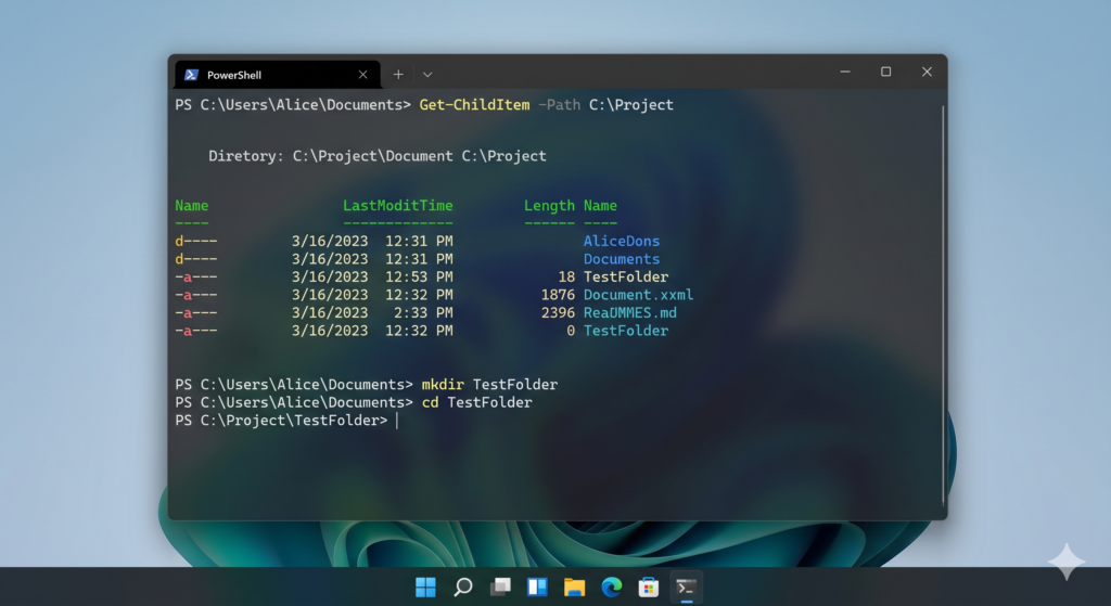 Gemini Generated Image fg7k33fg7k33fg7k