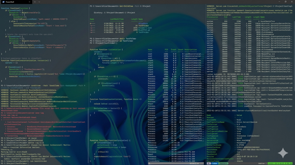 Gemini Generated Image tbug48tbug48tbug